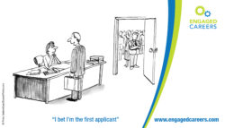 Click to Apply…Job Hunting in the Digital Age
